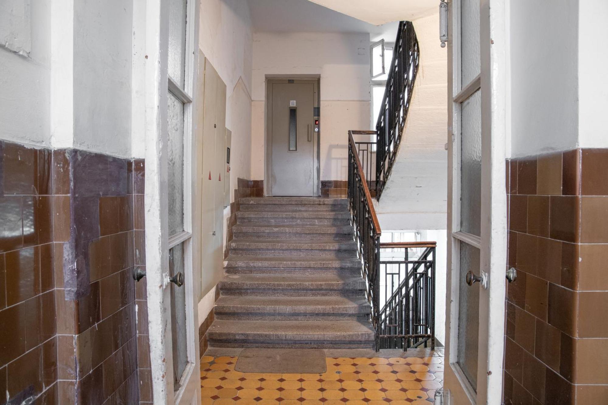 Etoile City Center Apartments بلغراد المظهر الخارجي الصورة