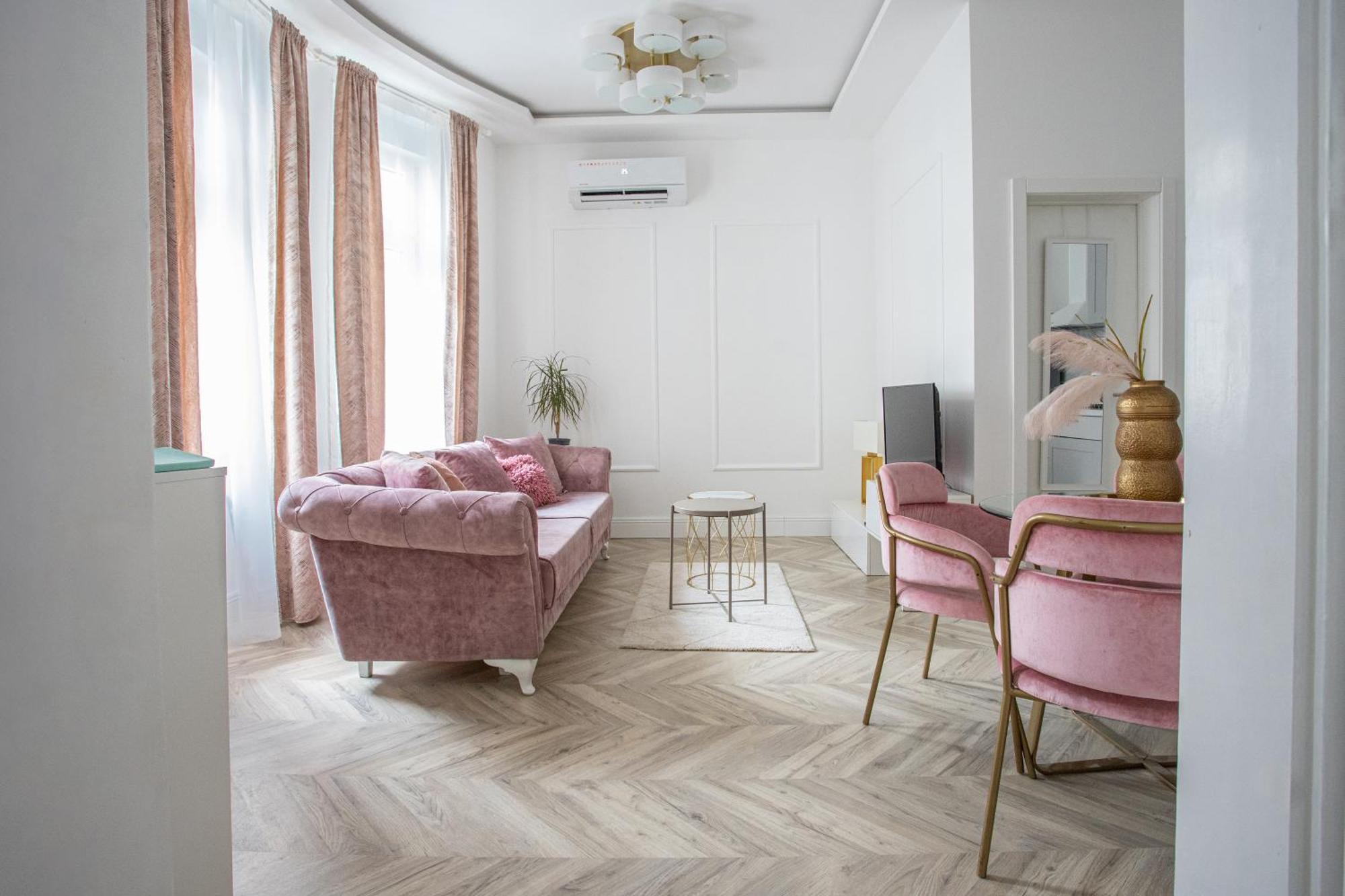 Etoile City Center Apartments بلغراد المظهر الخارجي الصورة